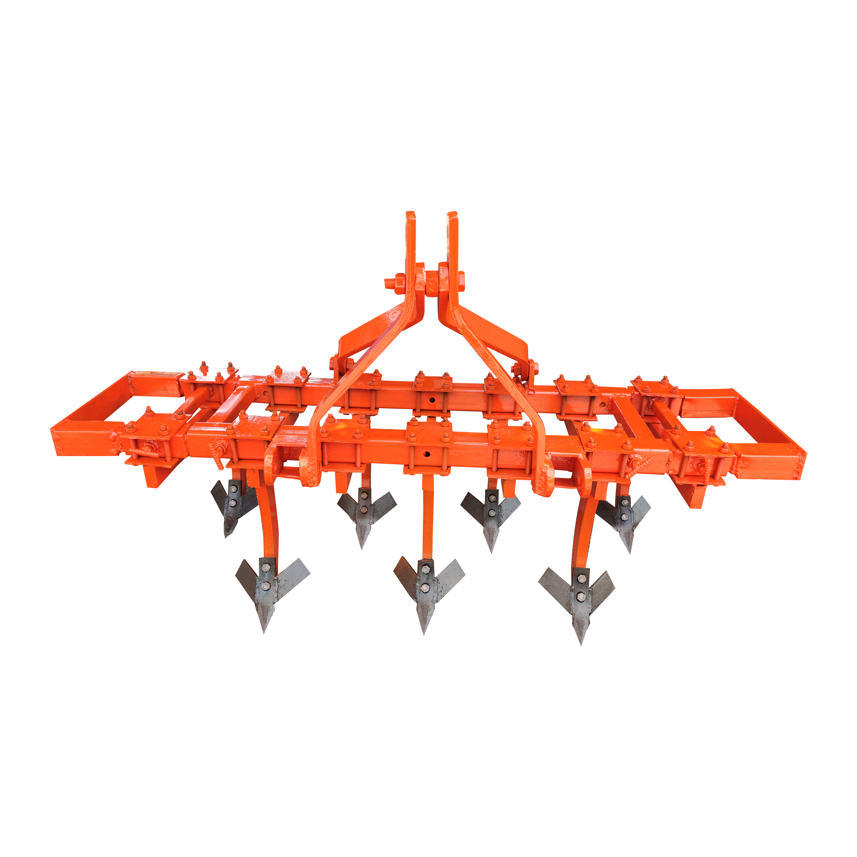 MINI TRACTOR 7 TYNES CULTIVATOR